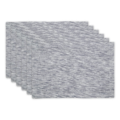 Napperon en coton 13 po Boda