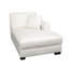 Canapé modulaire 2 pièces Modern Sofa