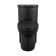 Sublime One-Piece Elongated Dual-Flush Handle Toilet 1.28 gpf