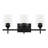 2 - Light Dimmable Vanity Light-73023912-120999514