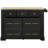 Kitchen Island With 6 Drawers-1556750490