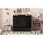 Lit escamotable avec port USB et grand tiroir-2034916136-2034916142
