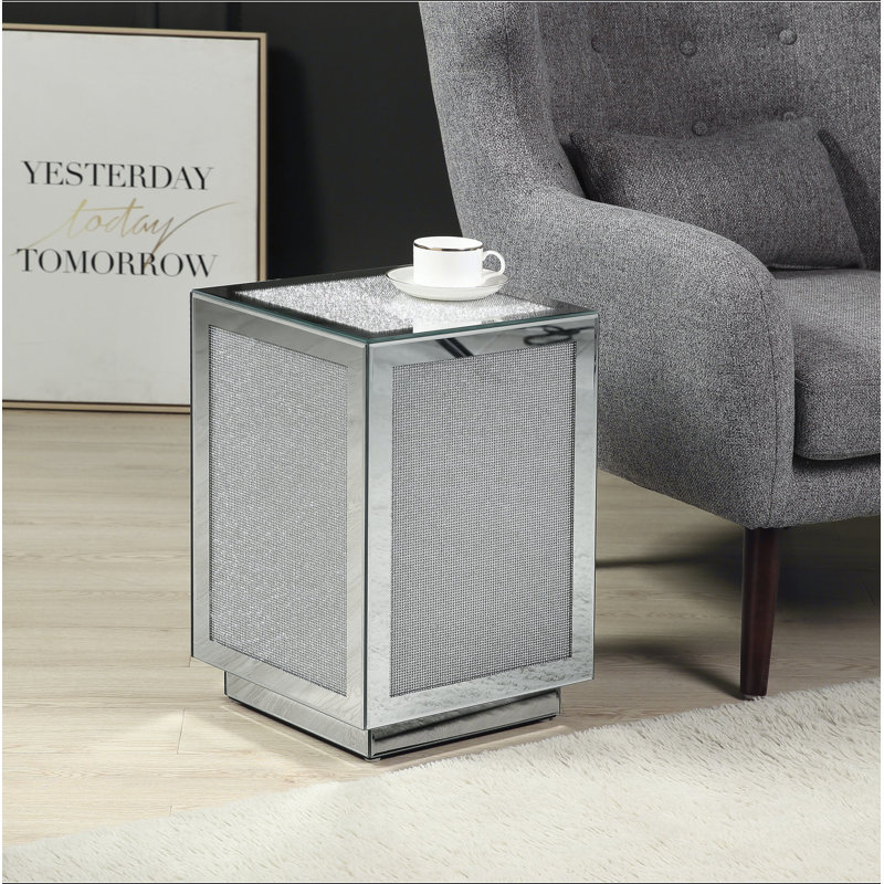 Table d'appoint Noralie