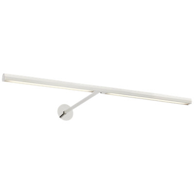 Plural Dimmable LED Wall Mounted Picture Light
