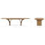 Seoul Dining Table-734364511