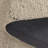 Natura 805 Area Rug In Beige-1715556723