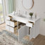 Base de meuble-lavabo simple 60 po seulement-98749542
