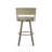 Highgate Swivel Upholstered Counter Stool-93594599-93594602-93594652