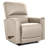 Cade Rocking Recliner-124746640