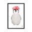 Art pingouin-49840643-49840645