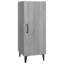 Hornell Accent Cabinet-924272104