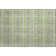 Premium Machine Washable Cerrito AMF563 Green Rug
