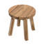 Table de bout, table d'appoint-79097734