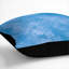 Square Throw Cushion-389621097-389621093