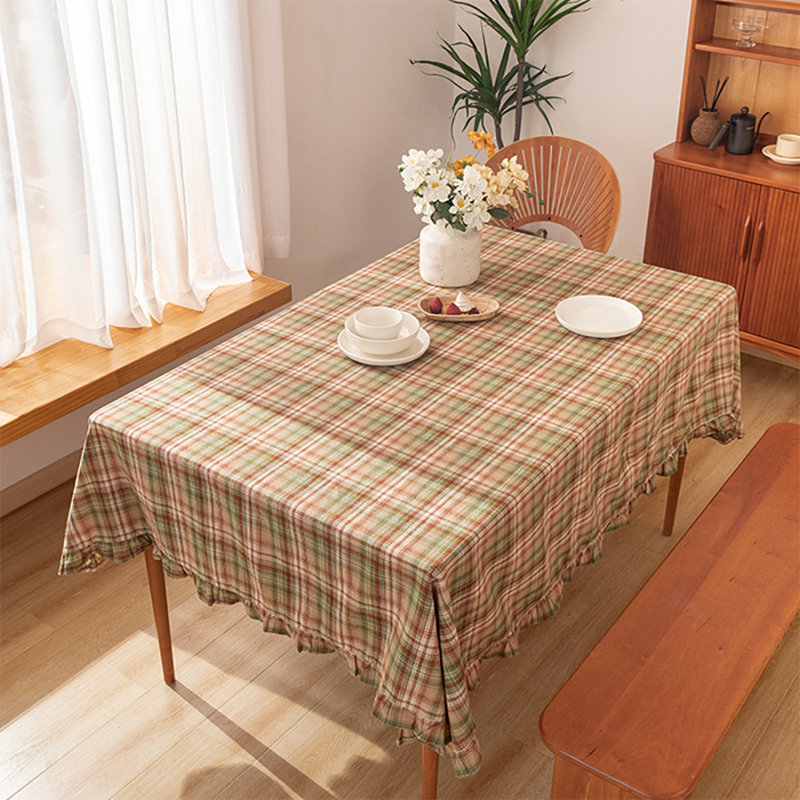 Masheka, 79" x 56", Brown