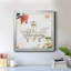 Pamper - peinture sur toile encadrée-225402160-225402162