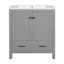 Ensemble de meuble-lavabo double 60 po-405574844-405574832