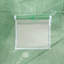 Alson Greenhouse 27m²