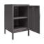 Marcisha 2 -Shelf-2085420188