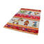 Zoo Area Rug-1890451783