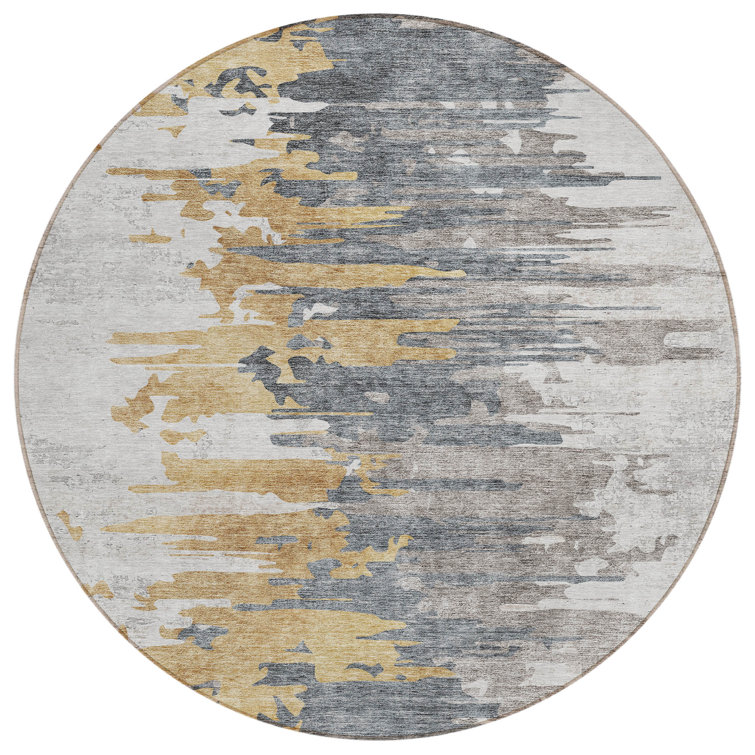  Emblyn Area Rug