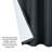 Nyasia Blackout Single Curtain Panel-2082240512-2082240573