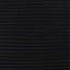 Striped Square Euro Pillow Cover-1124653869