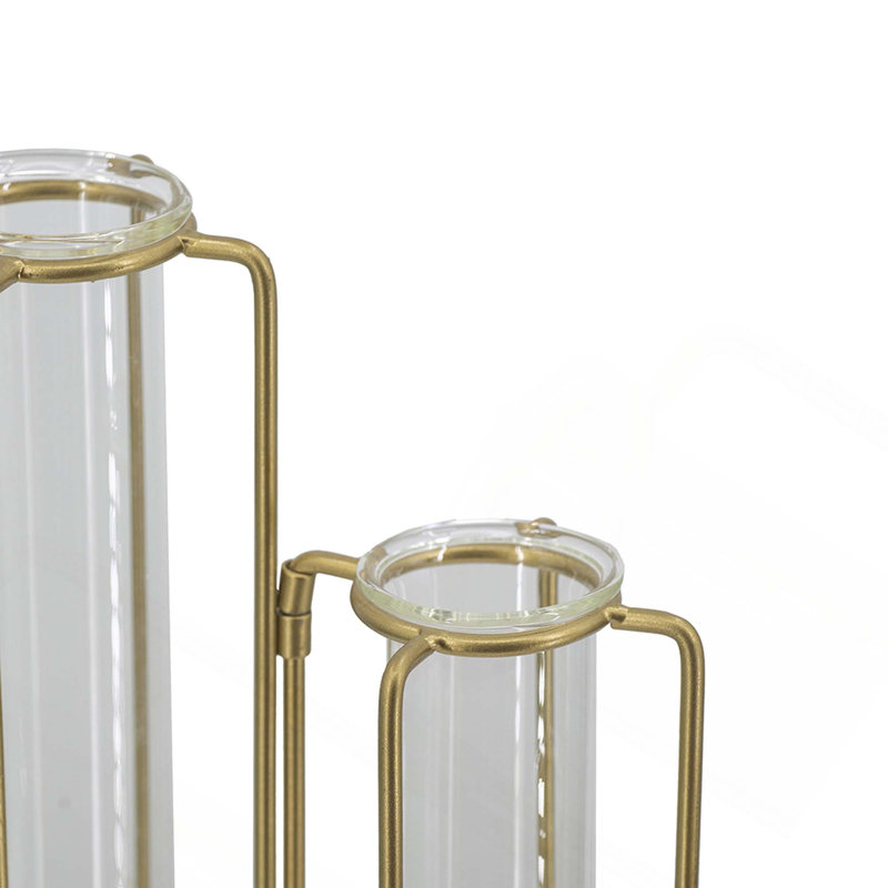 Vase de table