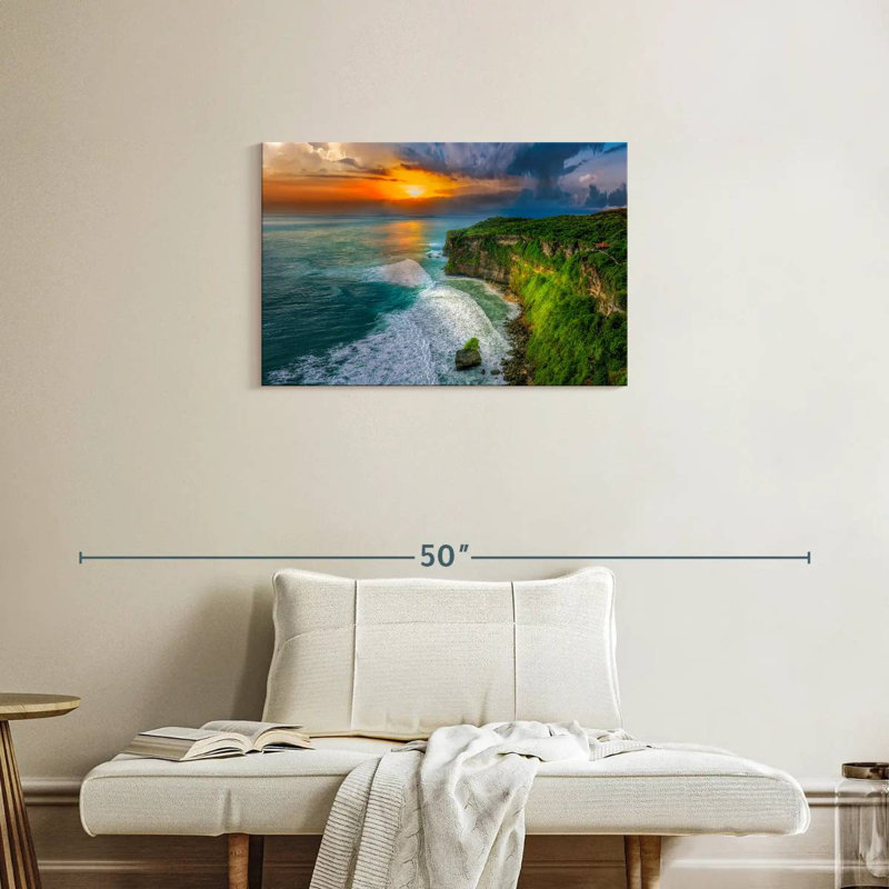 Gillard Uluwatu Bali