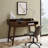 Azalya Computer Desk-1143429537