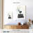 Brampt Building Books-108243336