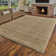 Tapis d'intérieur à poils longs Mosman Mosman