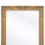 Miroir mural Miroir de salle de bain-987680839-1029500595