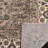 Carolus Viscose Pile Oriental Rug-24291222