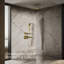 Rain Shower Head-1534699924