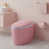 Pink is out of stock