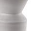 Vase de table en céramique
