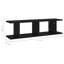 Wall Shelves Engineered Wood-64336455