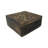Handmade Wooden Decorative Box