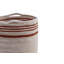 Reversible Fabric Decorative Basket-66903436