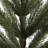Vickerman 36-42-48" Artificial Green Spruce Tops, 3Pc Set-226941696