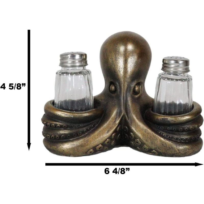 Figurine Pratolina
