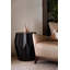 Table de bout en bois massif Azevedo-1129474457