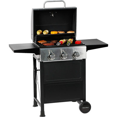 Grill