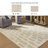 Lisgrove 5' X 7' Area Rug-30543252
