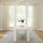 Chalonda Pine Solid Wood Dining Table-207847212-207847207
