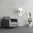 Vanatta 2 Piece Oval Floating Shelf-2140972936