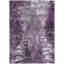 Tapis intérieur / extérieur Alta-2000322755