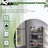 Itai Ladder Storage Bookcase-825883073