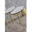 Alaia Living Room Table Set-170537257